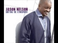 Jason Nelson-Shifting The Atmosphere