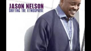 Jason Nelson-Shifting The Atmosphere