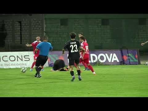 Milsami - Petrocub (faze dubioase)