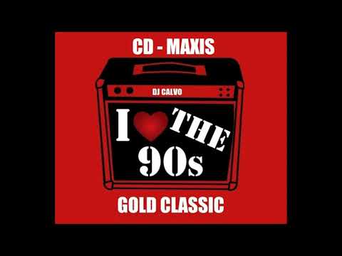 Shinehead - Jamaican In New York (Dancehall Style) 1992