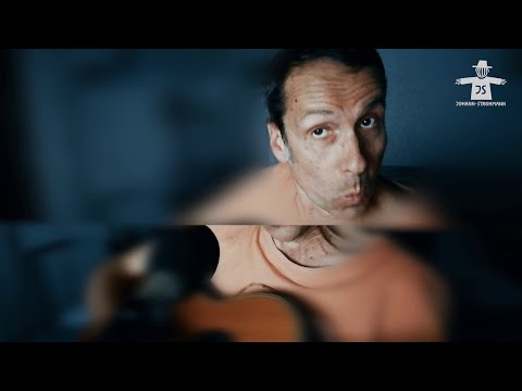 Das kürzeste Lied der Welt