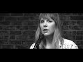 Killing Me Softly - Roberta Flack - Pomplamoose