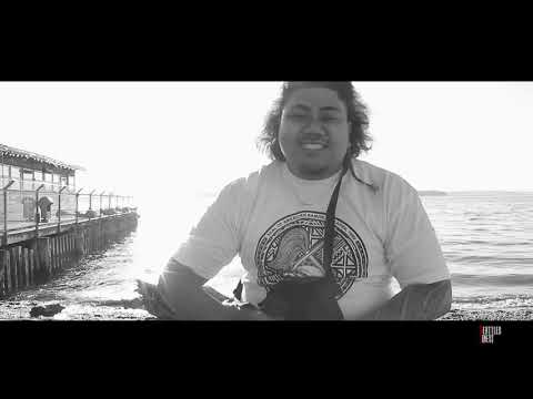 “Pretty Lil Teine” (Official Music Video) by 684 ORIGINATED (BMX 2.0, Nancy)