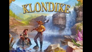 Taleville - Part 1 | Klondike : The Lost Expedition | Walkthrough | GamePlay