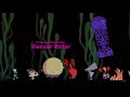 Spongebob Squarepants Sponge Out Of Water On Screen Credits Nick 2020 Version