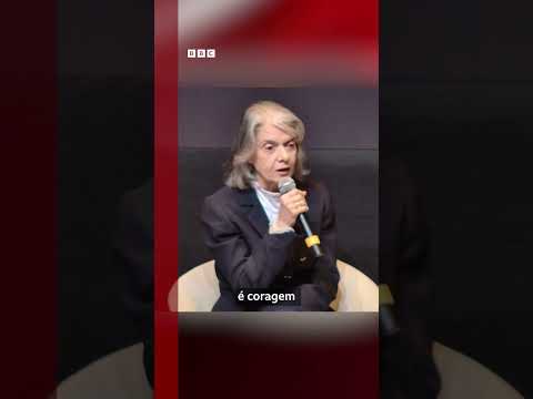 Drauzio Varella chama de “epidemia de estupidez” o avanço da desinformação sobre vacinas