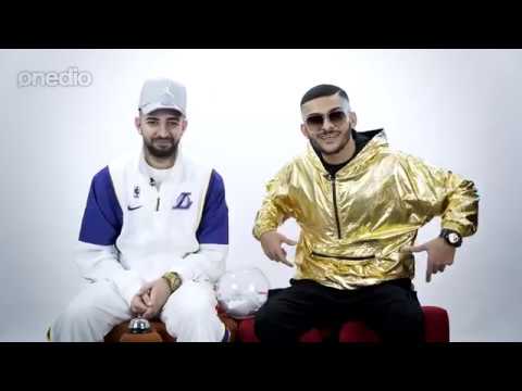 Tahribad-ı İsyan Sosyal Medyadan Gelen Soruları Yanıtlıyor