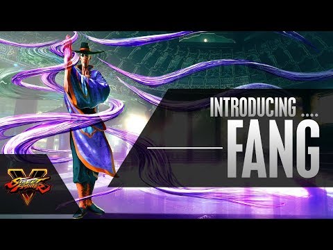 Why is F.A.N.G. Broken in Season 4?