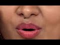 Gayathri Arun Beautiful Face Closeup Bollywood Unknown