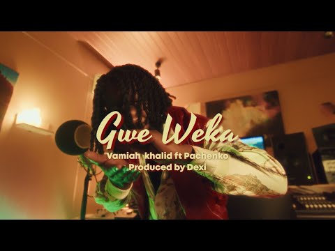 Gwe weka  YouTube thumbnail