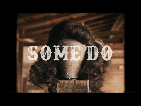 Deau Eyes - Some Do (Official Video)