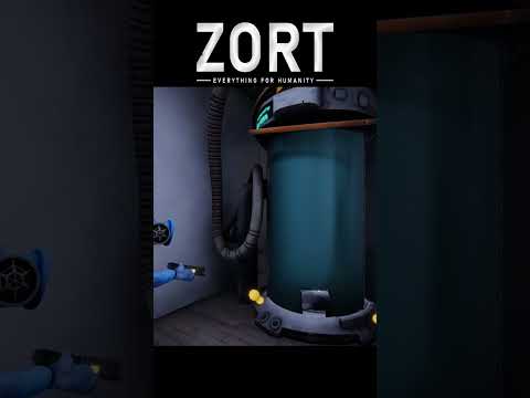 So Crazy #zort #gaming