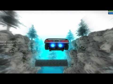 [DM] SnoopCat Feat TNT Feat Nacheto Feat AnWeD - Christmas Time :D