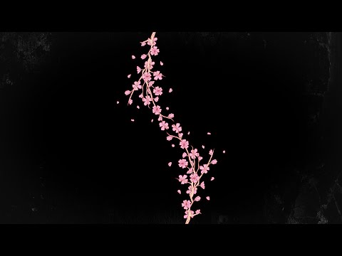 [FREE] Old School Boom Bap Type Beat "Create" | Underground Hip Hop Rap Instrumental | Doz Beats