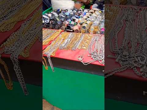 Feria en Villa de Soto , Córdoba, Argentina.# villadesoto