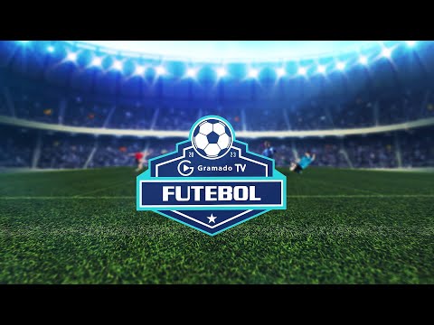 Vasco X Paraná - Copa Gramado de Futebol7