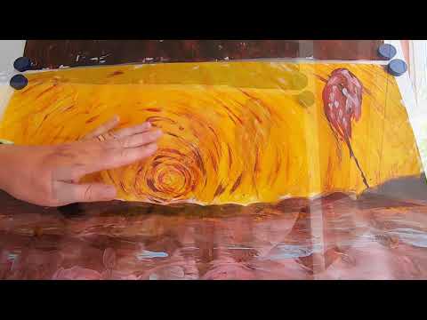 Betreuung während Corona in unseren BTZ der bfz