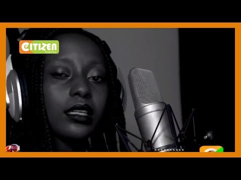 Ssaru wa Manyaru vibes on the #Boothbeat