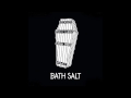 A$AP Mob • Bath Salt ft. Flatbush ZOMBiES (Official ...
