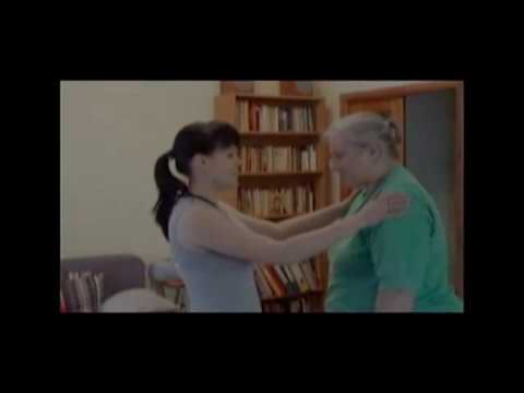 L'Arche Śledziejowice - Bajki Aliny