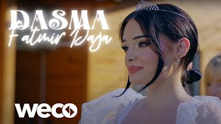 Fatmir Daja - Dasma