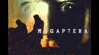 MEGAPTERA - Dissoriented