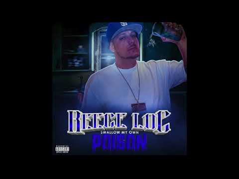 REECE LOC - 10 FOLD