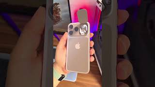 Download lagu iPhone 18 Pro Max 🤯 mp3