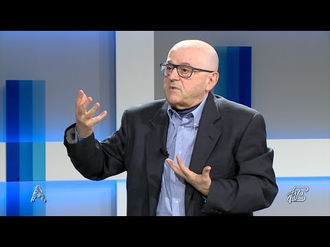 ANGOLI 13/4/2022: TRA GUERRA E PANDEMIA - IL SENSO DELLA PASQUA