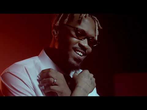 Hey Choppi x AdvoKit - Old & Grey (Official Visualizer) | 2026 Soca