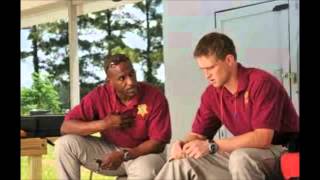 My Creed-Mark Harris (Courageous movie soundtrack) #5