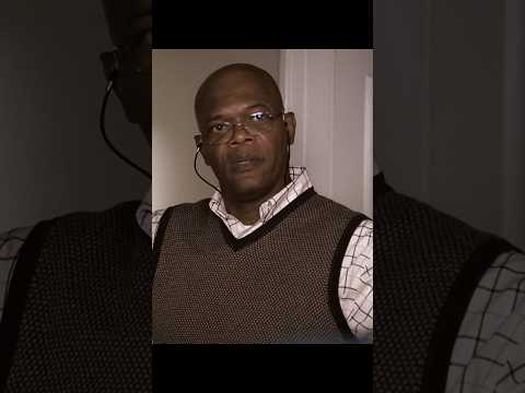 The Man They Couldn’t Touch: FBI Interrogation SHUT DOWN 🔥🕵️ | Unthinkable (2010) Breakdown