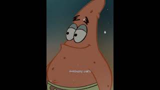 Download lagu rembulan malam   story wa 30 detik#lestari#tiktok#viral# mp3 Download lagu rembulan malam   story wa 30 detik#lestari#tiktok#viral# mp3