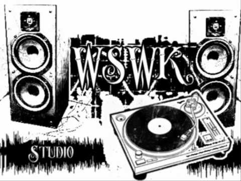 Bonus (ZNSP) - Jaram Się Tym