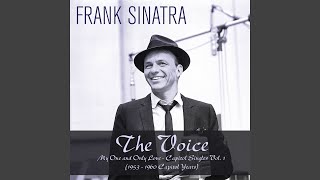 Take a Chance (feat. Axel Stordahl and His Orchestra, Nelson Riddle and His Orchestra, Ray...