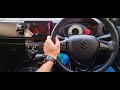 Alto Vxl Alto VXL Interior Modifications Alto 660cc Modifications Alto VXL Modifications
