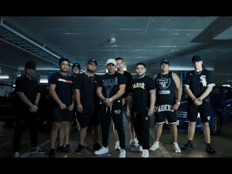 Jay Mic - Is What It Is (Music Video)