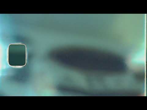 Video thumbnail pucWAJwLHJM