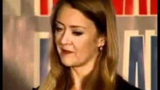 The Real Reason Why Princess Diana Was Assassinated. Ex MI Agent Testifies