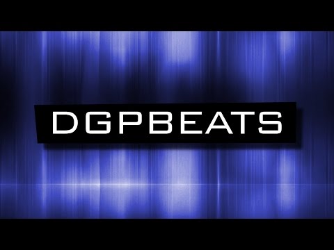 Aggressive Epic Orchestral Hip Hop Instrumental "Stronghold" DGPbeats (old beat)