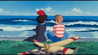 katie irving - born to have it all / slowed + reverb