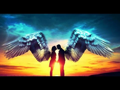 881.Hipnoza regresiva - Suflet Pereche,Legaturi,Vrajitorii si Curatari