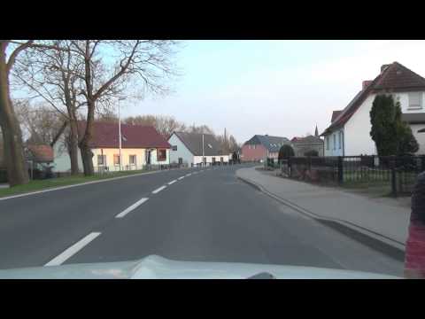 Prohn Kreis Vorpommern Rügen Mecklenburg Vorpommern MV 3032014