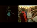 ABBA Get On The Carousel With Instrumental Dance Introduction Live In Australia March 1977