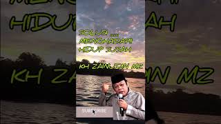 Download lagu Solusi/ cara menghadapi hidup susah..KH Zainuddin MZ mp3 Download lagu Solusi/ cara menghadapi hidup susah..KH Zainuddin MZ mp3