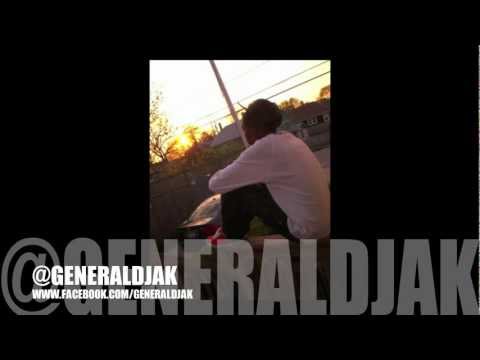 @GENERALDJAK LAZA MORGAN DROP (LAZA MORGAN FT. MAVADO - ONE BY ONE)