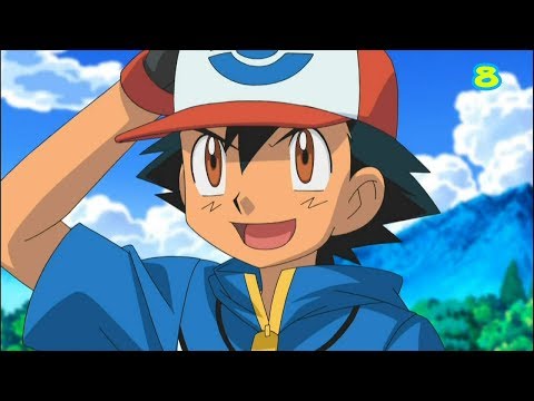 Pokemon Rojo Fuego Hardlocke Ep.-8 UN EPISODIO MUY TRANQUILO