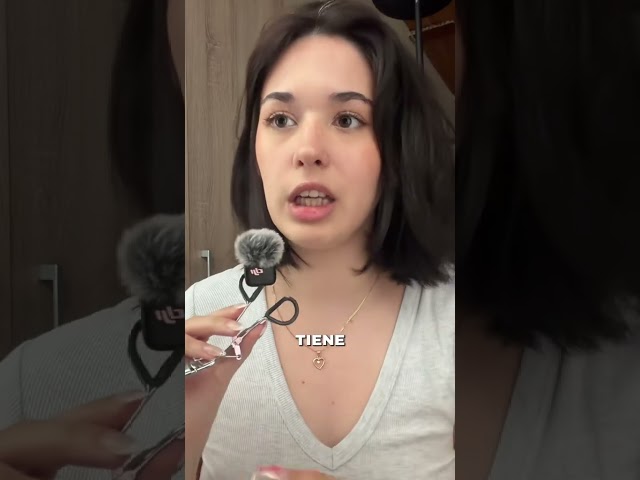 Vídeo relacionado con Siempre es verano contigo (Ficción)