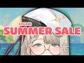 CHECKING OUT THE STEAM SUMMER SALE! Recommend some games for me!