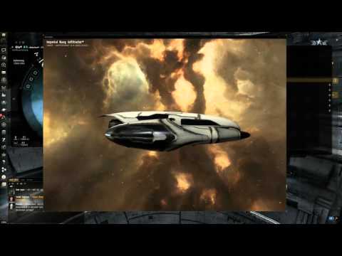 How To Eve Online // Anfängerguide Part 5 [Exploration] --German--